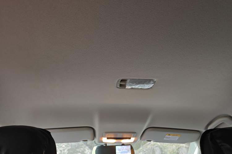 Used Nissan Sylphy 2024 Revised Version Classic 1.6XE CVT Comfort Edition