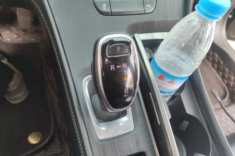 Used Buick LaCrosse 2021 552T Luxury Version
