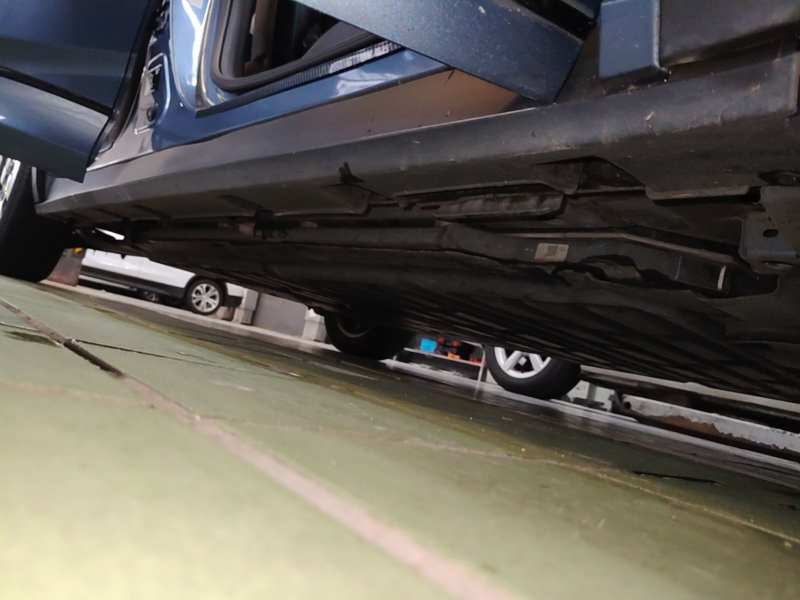 Used BYD Dolphin 2024 Honor Edition 420km Fashion Version — 20