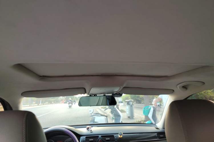 Used Volkswagen Bora 2012 1.6L Automatic Fashion Value Edition
