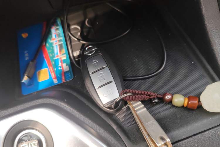 Used Nissan Sylphy 2020 1.6L XL CVT Enjoyment Edition