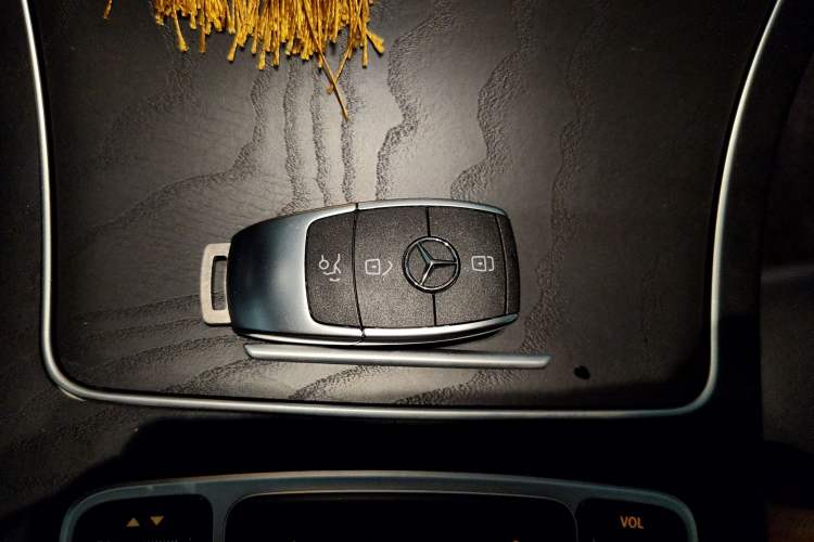 Used Mercedes-Benz C-Class 2020 Restyled C 260 L Sport Edition