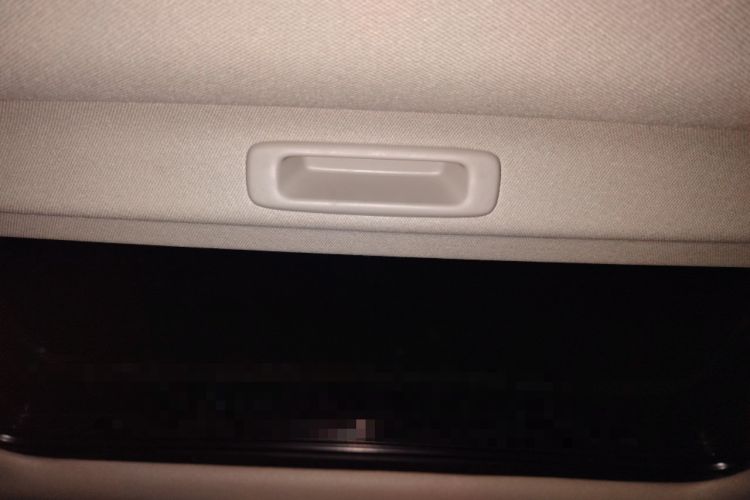 Used Honda Civic 2022 240TURBO CVT Jingcheng Edition