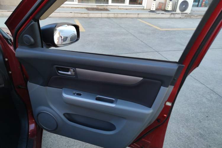 Used Suzuki Swift 2014 1.3L Manual Standard Edition