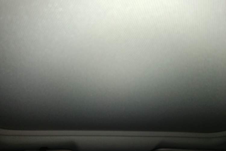 Used Honda Vezel 2020 1.5L CVT Pioneer Edition Headliner