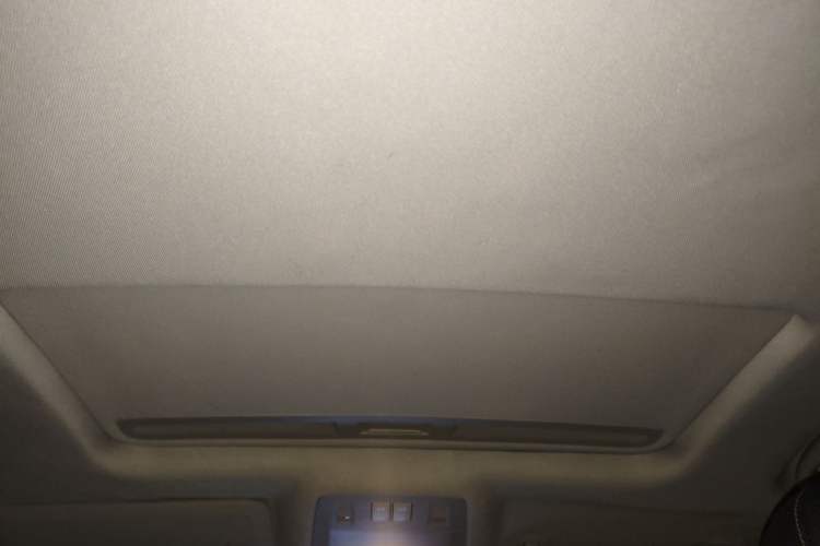 Used Buick Regal 2015 1.6T Leading Technology Model