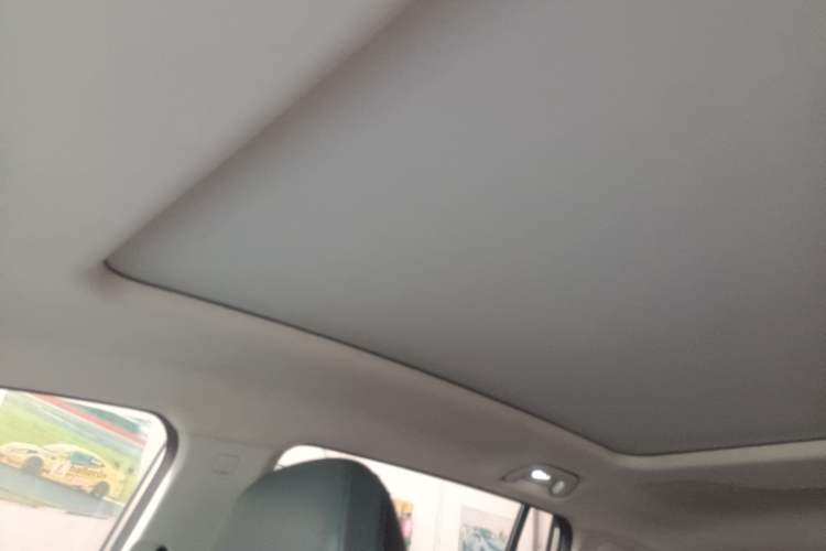 Used AION Y 2023 Plus 510 Smart Edition
