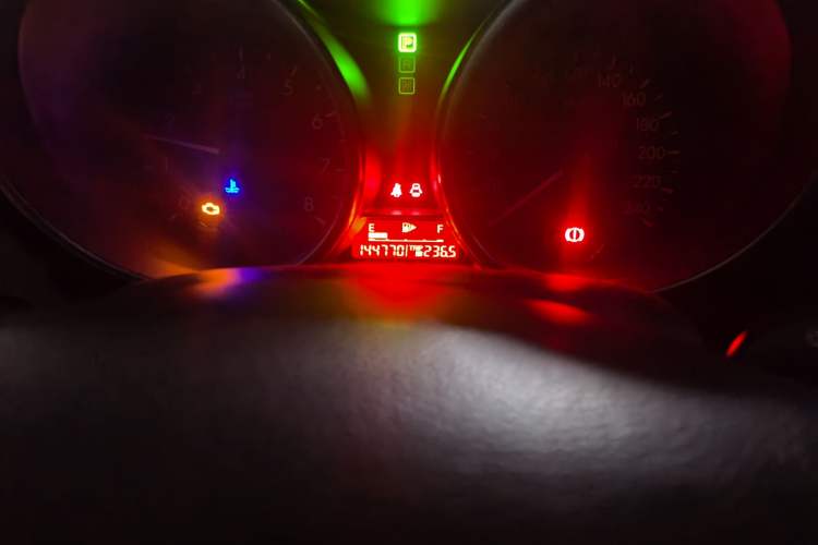 Used Mazda 3 2015 Sedan 1.6L Automatic Elite Model
