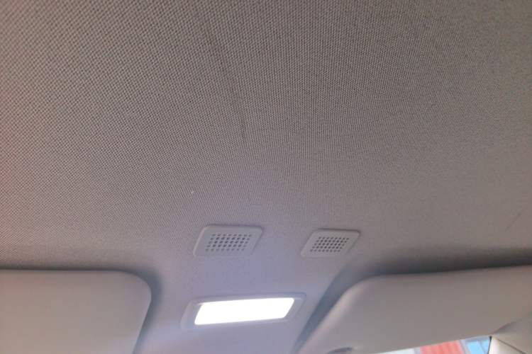 Used Geely Galaxy Panda 2024 200km Panda Rider