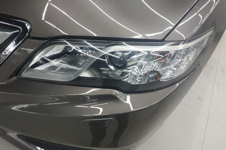 Used Acura RDX 2016 3.0L Two-Wheel Drive Comfort Edition
