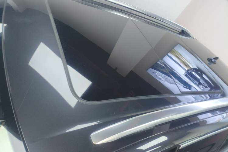 Used Volkswagen Tavendor 2023 380TSI All-Wheel Drive R-Line Journey Edition