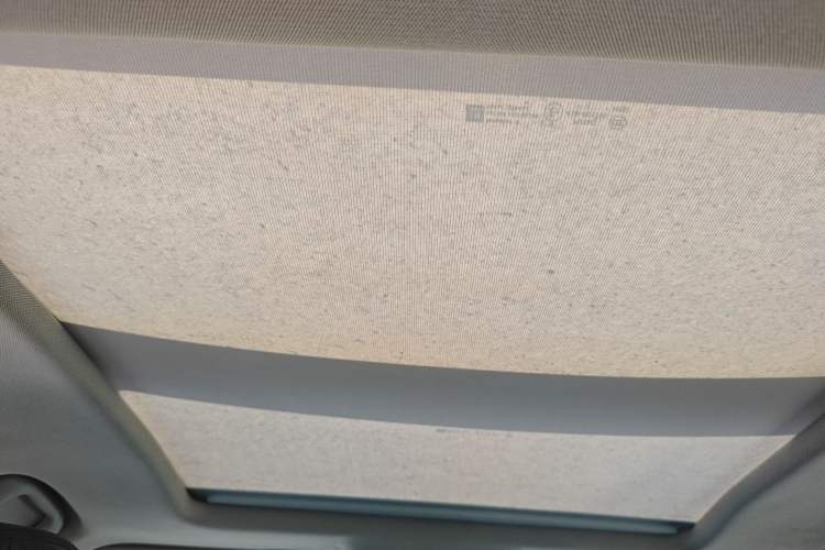 Used Buick LaCrosse 2010 2.0T Haoya Edition
