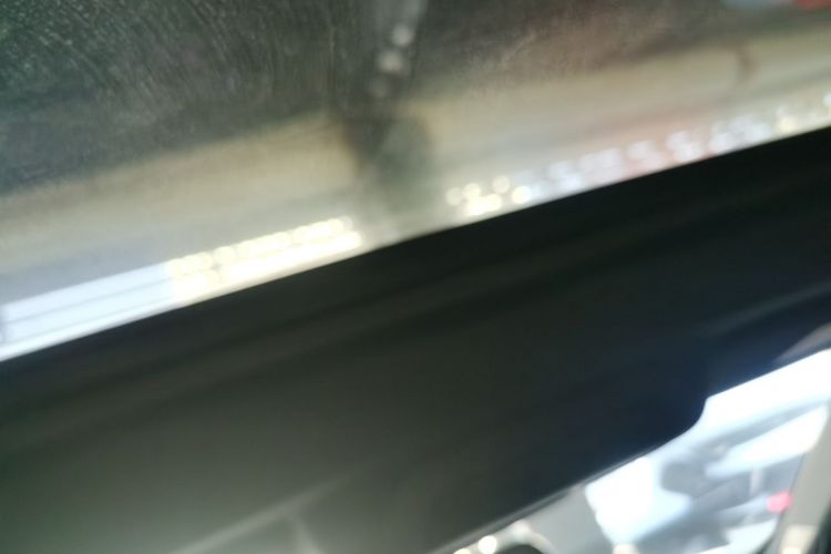 Used Cadillac XT4 2021 28T Two-Wheel Drive Leading Version