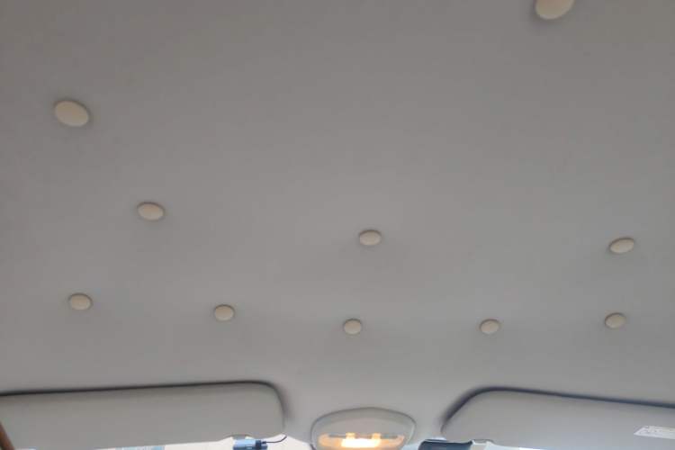 Used Peugeot 408 2013 2.0L Automatic Comfort Edition