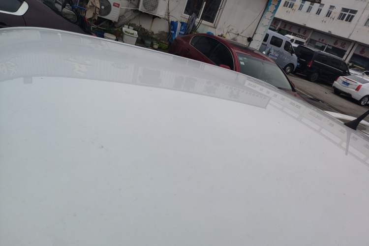 Used Wuling Hongguang MINIEV 2022 Macaron Premium Model – Lithium Iron Phosphate
