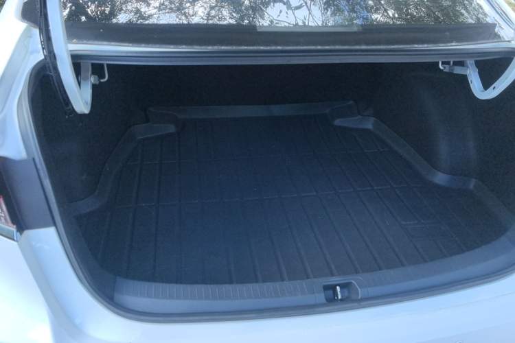 Used Toyota Corolla 2019 1.2T S-CVT GL Pioneer Edition