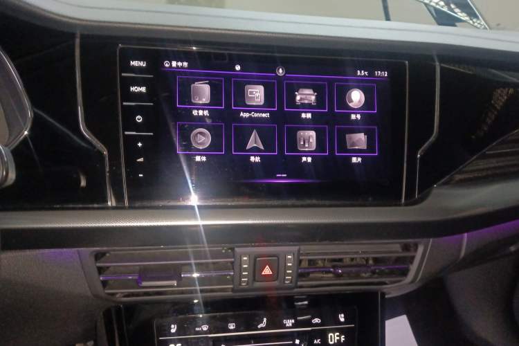 Used Volkswagen Passat 2022 330TSI Starry Luxury Edition