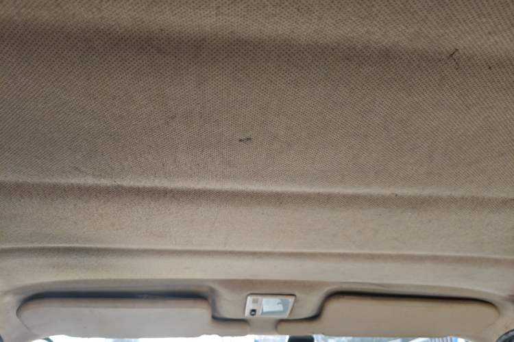 Used Volkswagen Jetta 2010 1.6L Vanguard