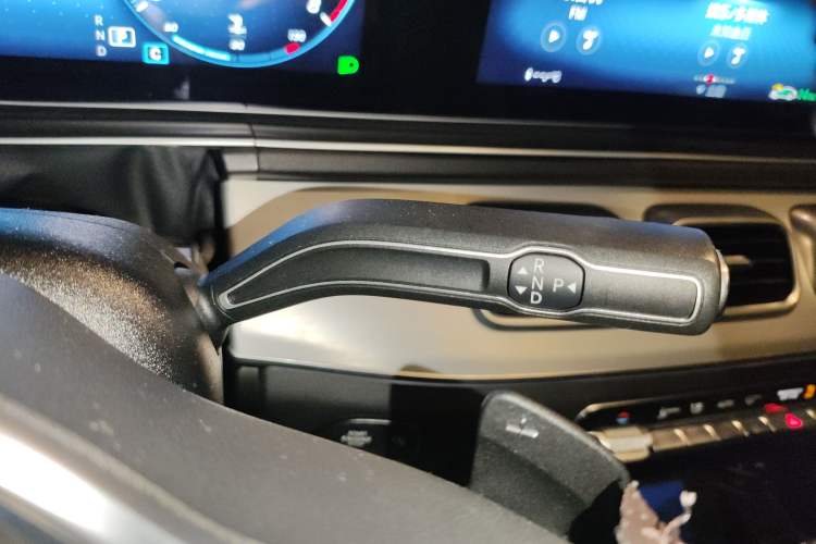 Used Mercedes-Benz GLE Coupe 2020 GLE 350 4MATIC Coupe SUV Luxury Model
