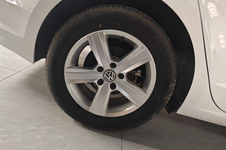 Used Volkswagen Lamando 2021 230TSI DSG Fashion Edition