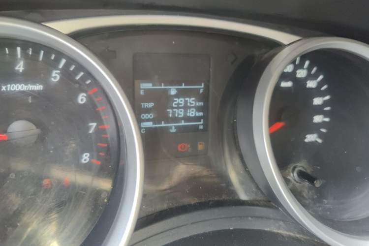 Used Wuling Hongguang 2021 1.5L S Comfort Edition LAR
