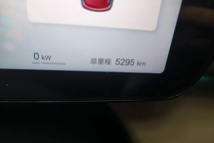 Used BYD Dolphin 2025 Intelligent Driving Version 410 km Fashion Edition