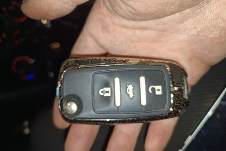 Used Volkswagen C-TREK 2018 230TSI DSG Comfort Model
