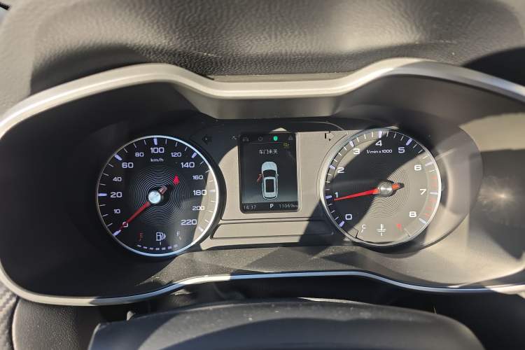 Used MG ZS 2020 180 DVVT Automatic Plus L2+