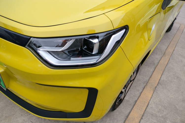 Used SOL E10X 2022 Flower Fairy Style Baby's Breath
