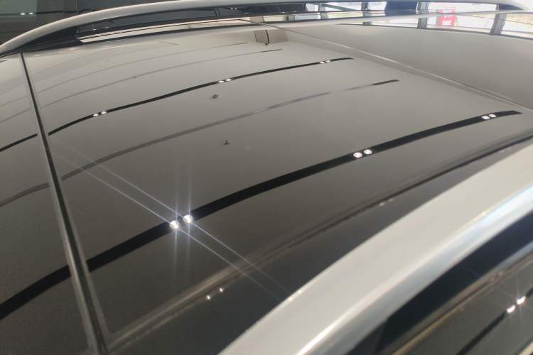 Used Mercedes-Benz GLS 2018 Refreshed GLS 400 4MATIC Dynamic Edition Roof