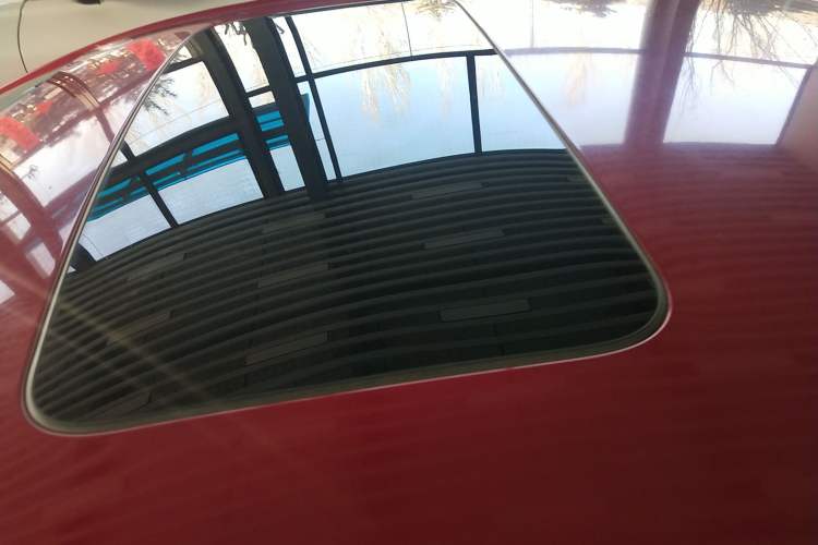 Used Buick GT 2015 15N Automatic Elite Version