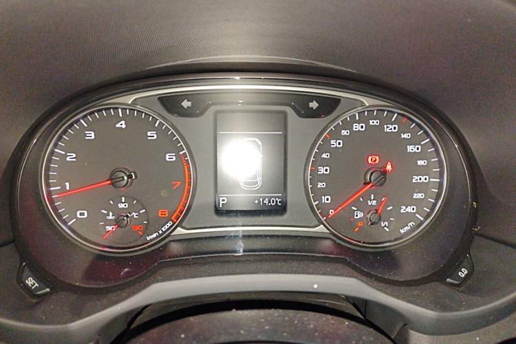 Used Audi A1 2016 30 TFSI Sportback Design Fashion Edition