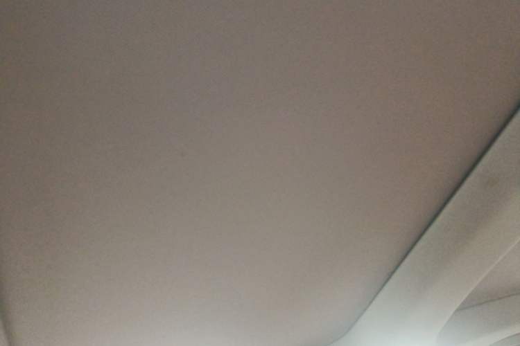 Used Nissan Teana 2022 2.0L XL-TLS Enjoyment Edition