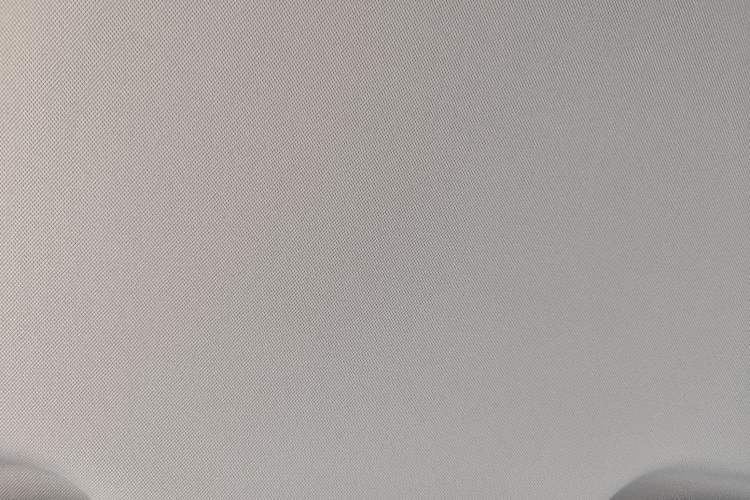 Used Chery Little Ant 2023 Updated Version 251 km Love Edition Lithium Iron Phosphate Headliner