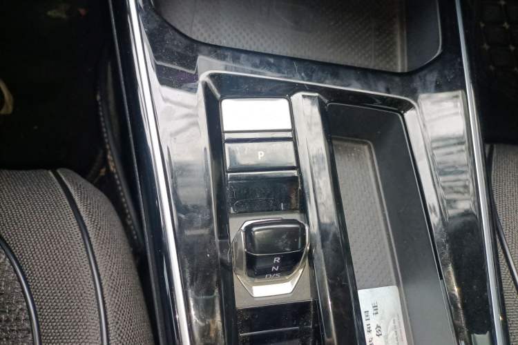 Used Volkswagen Lamando 2024 Lavida L 280TSI DSG Cool & Spicy Edition