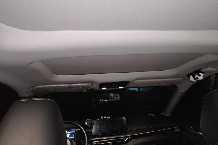 Used Nissan Teana 2022 2.0L XL-Upr Enjoyment Edition
