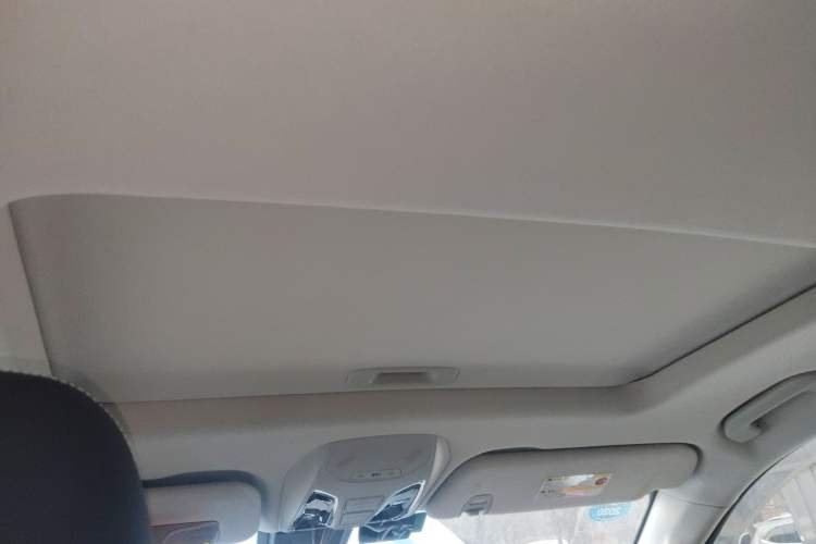 Used SAIC MAXUS D90 2019 2.0T Automatic 4x4 Sirius China V Standard