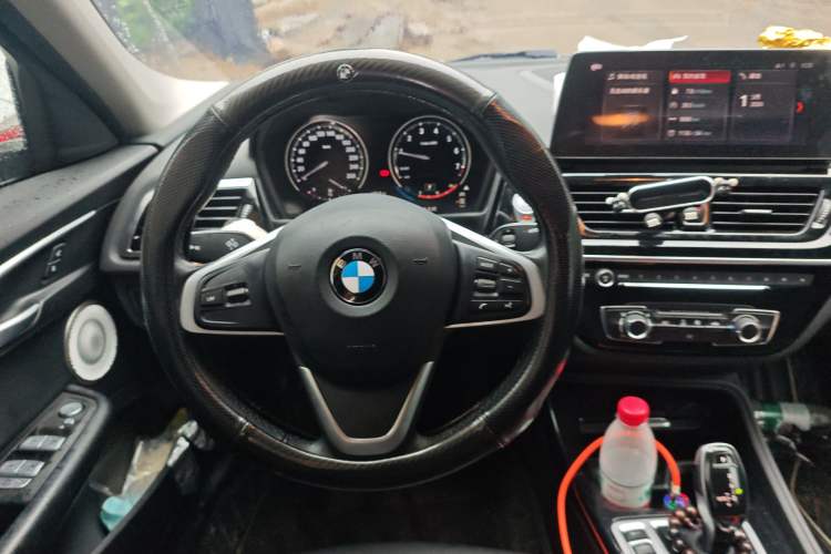 Used BMW 1 Series 2021 Revised 120i M Sport Edition
