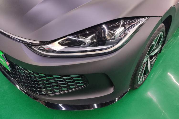 Used Volkswagen Lamando 2022 Lavida L 280TSI DSG Cool & Spicy Edition
