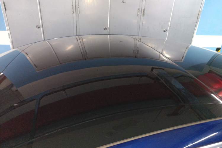 Used Tesla Model 3 2020 Refreshed Version Long-Range Rear-Wheel Drive