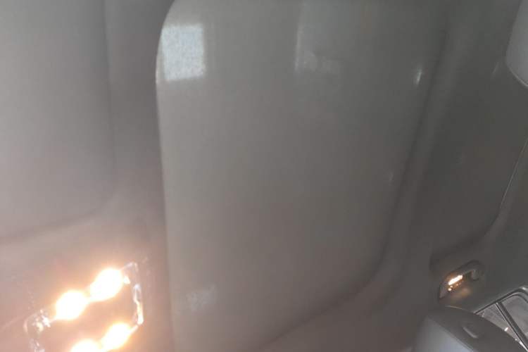 Used Mercedes-Benz GLB 2023 GLB 220 Sport Edition