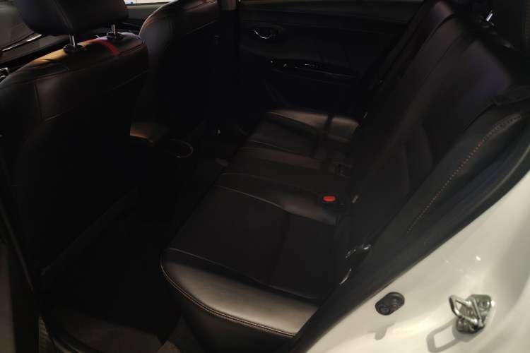 Used Toyota YARiS L Zhi Xuan 2021 X-Trail 1.5L CVT Luxury Edition