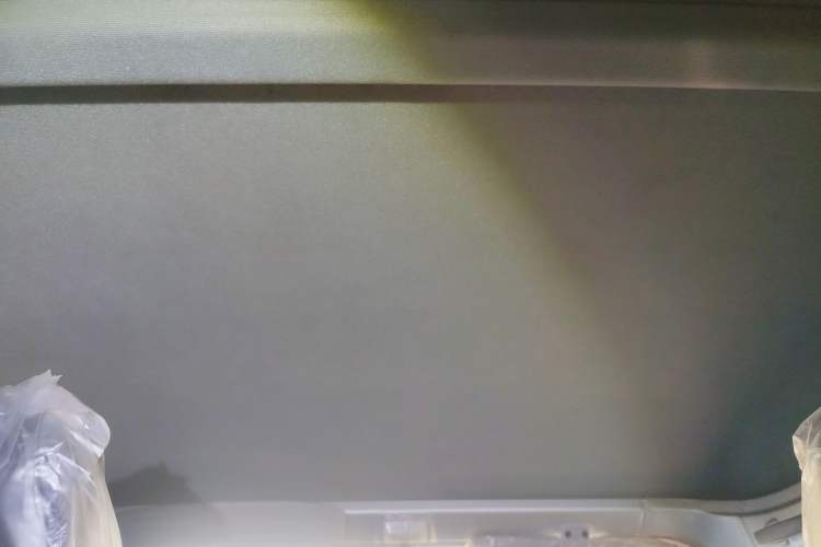 Used Wuling Zhiguang 2023 1.5L Practical Version 5/7 Seats