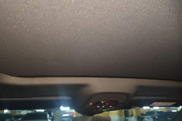 Used Audi A6L 2019 45 TFSI Prestige Dynamic Edition