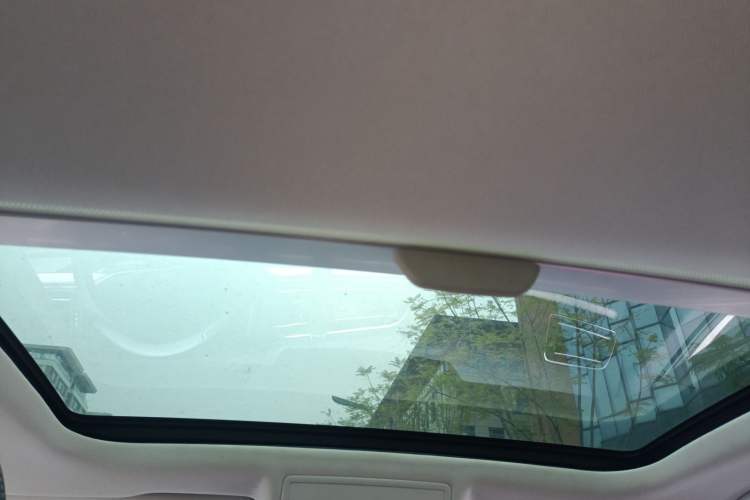 Used Volkswagen Lamando 2021 280TSI DSG Luxury Phantom Edition