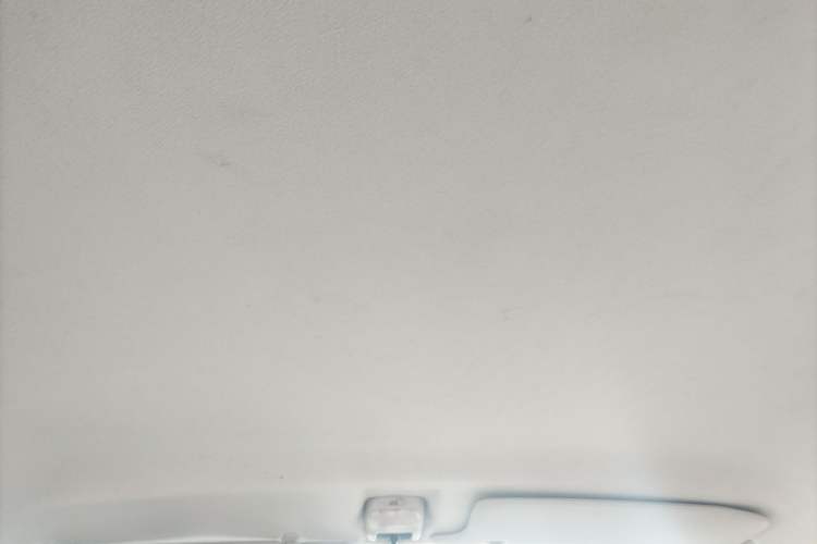 Used Suzuki Wagon R 2013 Venture Edition 1.0L Manual Economy Model
