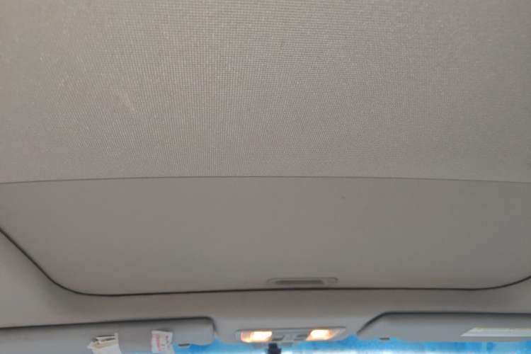 Used Honda Odyssey 2013 2.4L Luxury Edition
