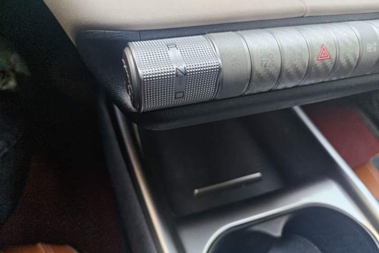 Used BYD Dolphin 2023 420 km Free Version
