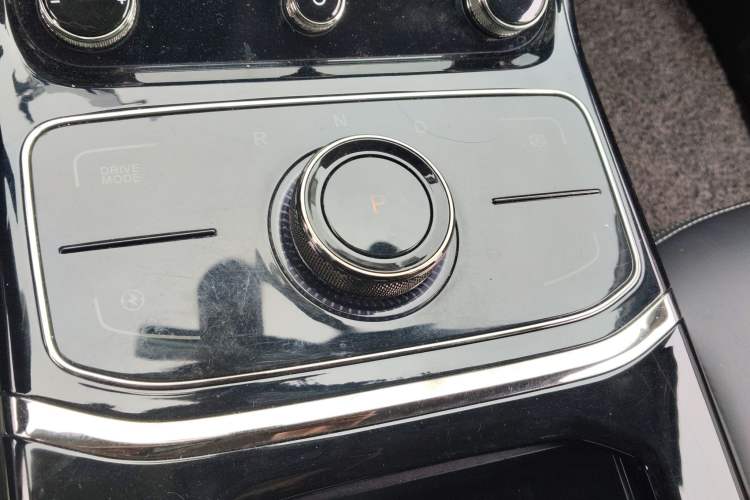 Used NETA U 2022 Pro 420 Battery-Swap Version
