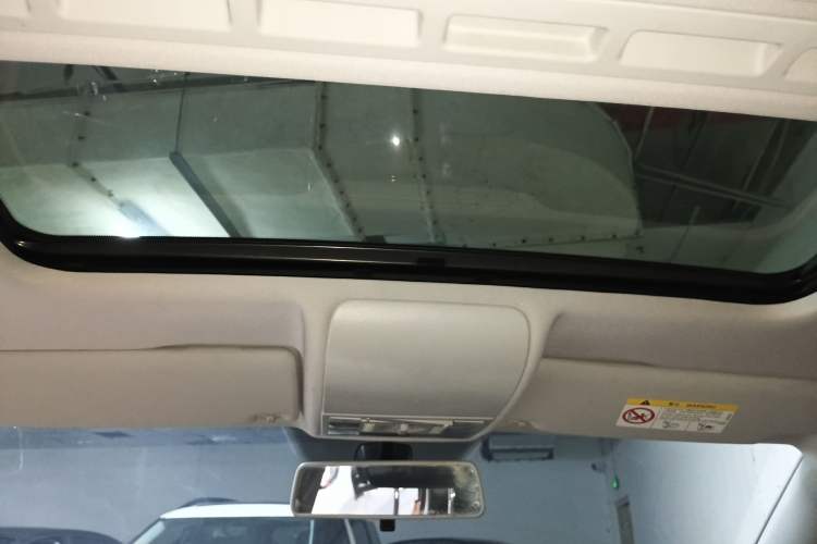 Used Volkswagen Polo 2018 1.5L Cross Polo Automatic